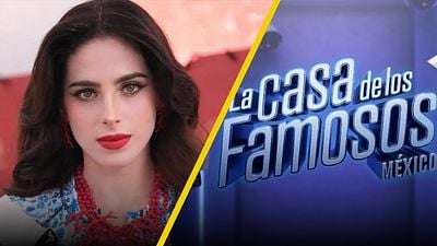 Piden a Miss Universo como primera concursante de ‘La Casa de los Famosos México 4’ noticias imagen