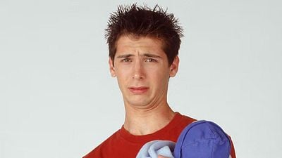 “Solo he visto cuatro episodios”: Justin Berfield, actor de Reese, confiesa en 'Venga la Alegría' por qué nunca vio todos los episodios de ‘Malcolm el de en medio' noticias imagen