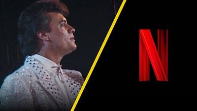 'Juan Gabriel: Debo, puedo y quiero' y todas las películas y series mexicanas que llegan a Netflix en octubre noticias imagen