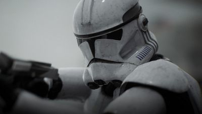 El cortometraje de la Orden 66 que todo fan de 'Andor' debe ver noticias imagen