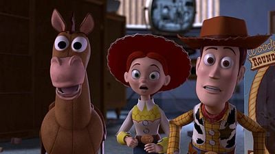 La vez que Pixar borró por accidente todo 'Toy Story 2': casi desaparece pero gracias a esta razón se salvó la película noticias imagen