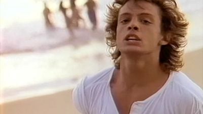La playa escondida de Acapulco donde Luis Miguel filmó el video que cambió su carrera para siempre noticias imagen