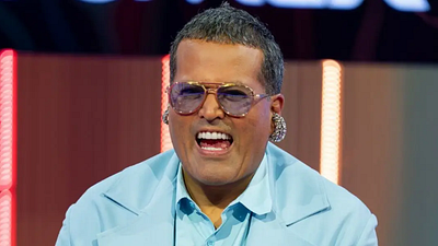 “Así quiero que sea mi vida”: Aldo Rendón regresa a 'La Casa de los Famosos México' y congela a todos a su paso noticias imagen