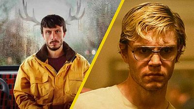 6 mejores series de psicología para ver hoy en Netflix noticias imagen