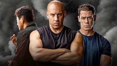 'Rápidos y furiosos 10': Confirman fechas de preestreno y preventa en Cinemex y Cinépolis noticias imagen