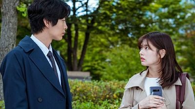 Los mejores k-dramas donde los protagonistas se casan por contrato