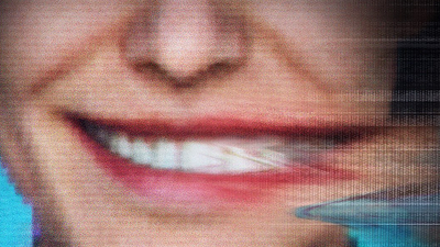 La miniserie que destronó a todos en Netflix y se convirtió en una de las más vistas del mes noticias imagen