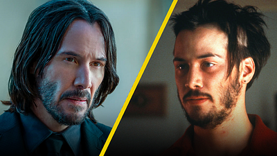Antes de ‘John Wick’, Keanu Reeves interpretó a un asesino a sueldo en esta comedia de acción noticias imagen