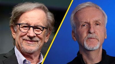 "He visto la película 18 veces": James Cameron y Steven Spielberg se volvieron locos por esta obra maestra de la ciencia ficción noticias imagen
