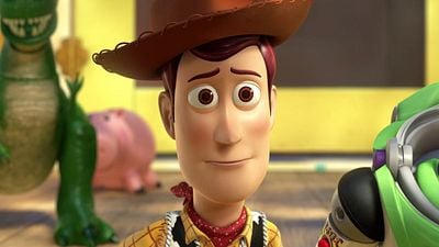 La ciencia detrás del llanto: Por qué estos 5 finales de películas nos rompen el corazón cada vez que los vemos noticias imagen