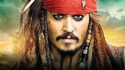 'Piratas del Caribe 6': fecha, reparto... Todo lo que sabemos de la película que traería de vuelta a Johnny Depp noticias imagen