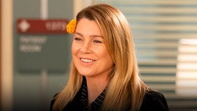 Grey’s Anatomy': 10 peores decisiones que tomó Meredith (y no podemos perdonar hasta la fecha) noticias imagen