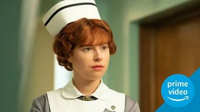 Esta es la serie de Prime Video que adaptó un clásico de los 90 y se transformó en una de las mejores producciones de la televisión noticias imagen