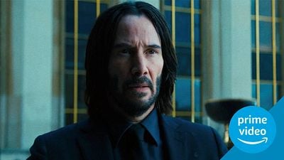 Prime Video tiene la mejor saga de acción del siglo XXI: ’John Wick’, el éxito mundial que nació gracias a un error de Keanu Reeves noticias imagen