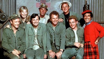 Ni 'The Last of Us' ni 'Game of Thrones': El episodio de la serie más visto en la historia fue emitido hace 40 años noticias imagen