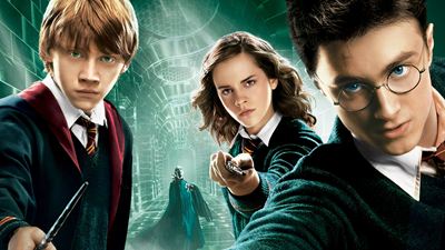 “Hice cosas en 'Harry Potter' que hoy no estarían permitidas”: El documental sobre el doble de Daniel Radcliffe está disponible en streaming