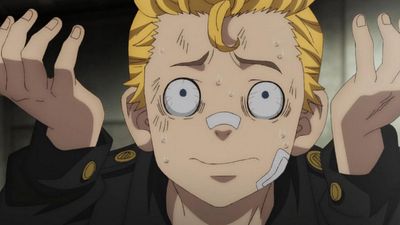 Del rechazo al éxito: la impactante historia detrás del creador de 'Tokyo Revengers' noticias imagen