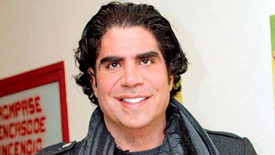 Muere Jorge Kahwagi, boxeador mexicano y estrella de ‘Big Brother’, a los 58 años noticias imagen