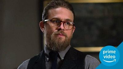 Mientras 'Monstruos: Ed Gein' arrasa en Netflix, pocos recuerdan esta joya de acción con Charlie Hunnam en Prime Video y HBO Max noticias imagen