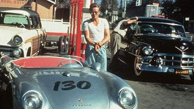 Falleció con tan solo 24 años: este actor nunca llegó a ver la película que lo convirtió en una leyenda del cine noticias imagen