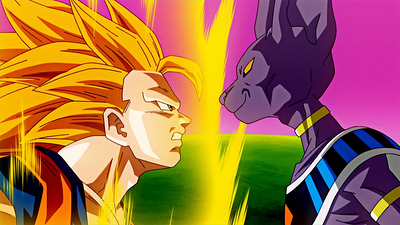 ¿Akira Toriyama creó 'Battle of Gods' para protestar contra 'Dragon Ball Evolution': resolvemos este rumor noticias imagen