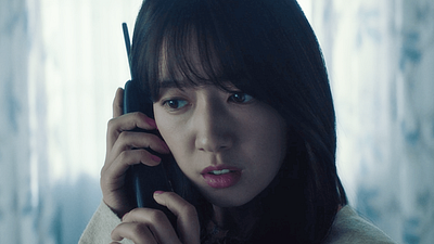 Pocos saben que existe esta película de ciencia ficción y terror surcoreana: es una de las joyas para ver hoy en Netflix noticias imagen