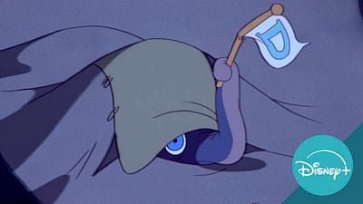 La película animada que rescató a Disney y te hará llorar toda la noche noticias imagen