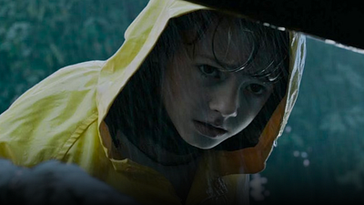 Estreno en streaming: la precuela de una de las mayores obras maestras del terror de Stephen King noticias imagen
