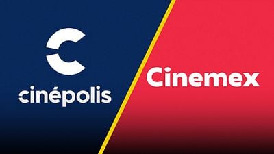 El truco en las taquillas de Cinépolis y Cinemex para conseguir boletos a precio especial en cualquier día de la semana noticias imagen