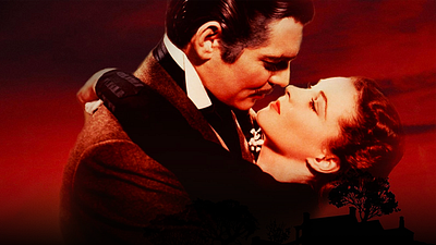 Casi 4 horas y 8 premios Oscar: La película que marcó la historia del cine y puedes ver en streaming noticias imagen