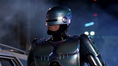 ¿No tienes Prime Video? No importa: este día podrás ver gratis 'RoboCop' en Azteca 7 noticias imagen