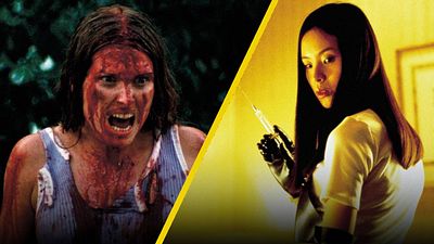 La película de terror que hizo creer a todo Japón que no debían viajar a este país noticias imagen