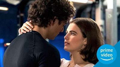 El romance  adolescente de Prime Video que domina el top mundial: la nueva serie que logró llenar el vacío de 'El verano en que me enamoré' noticias imagen