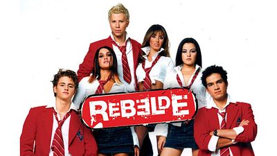 'Rebelde': Las muñecas Barbie de Mia, Roberta y Lupita tienen un 22% de descuento en Amazon noticias imagen