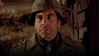 La extraordinaria película bélica de uno de los maestros de Quentin Tarantino que debes ver una vez en tu vida noticias imagen