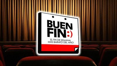 Buen Fin 2023, las mejores ofertas, descuentos y promociones para disfrutar del cine en casa: cuándo y a qué hora inicia la venta en México noticias imagen