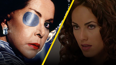 Los 5 finales de telenovelas que dejaron al público sin palabras noticias imagen