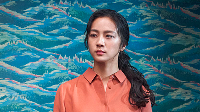 5 razones para ver 'La decisión de partir' en Cinemex y Cinépolis noticias imagen