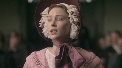 La miniserie de Netflix con solo 6 capítulos que está basada en un drama de la vida real noticias imagen