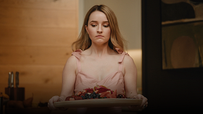 Esta serie de Netflix basada en una historia real deja a todos indignados noticias imagen