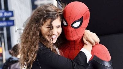 5 parejas de actores que se enamoraron en el set de filmación noticias imagen