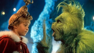Después de 26 años, una secuela de ‘El Grinch’ ya está en desarrollo: esto es lo que sabemos sobre el regreso de Jim Carrey noticias imagen