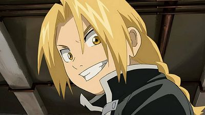 Inteligencia artificial muestra cómo luciría Edward Elric de 'Full Metal Alchemist: Brotherhood' en la vida real noticias imagen