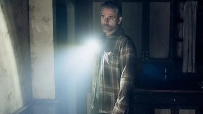 Fue tan grande el éxito en Netflix que pasó de ser una miniserie a tener una segunda temporada confirmada que nadie debe perderse noticias imagen