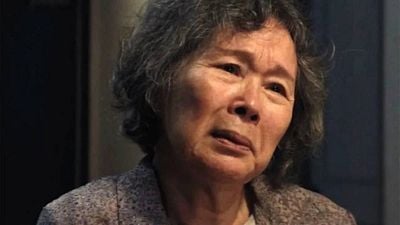 Muere actriz de 'El juego del calamar', Lee Joo Shil noticias imagen