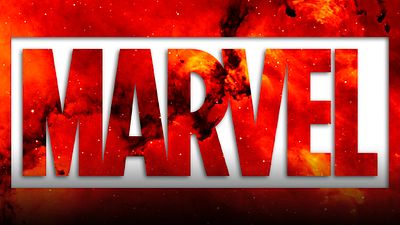 Murió pieza clave de Marvel y Netflix a los 44 años noticias imagen