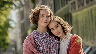 Hoy en Netflix: Basada en hechos reales y no te dejará apartar la vista de la pantalla noticias imagen