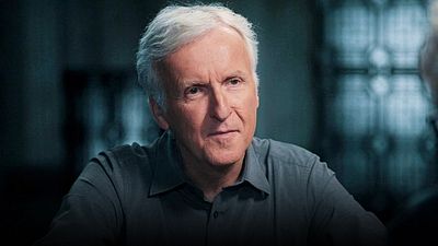 La vez que James Cameron quedó atrapado en un submarino por 16 horas buscando el Titanic noticias imagen