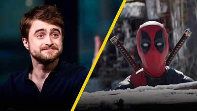 ¿Filtran la trama de 'Deadpool 3' con Ryan Reynolds, Hugh Jackman y Daniel Radcliffe? noticias imagen