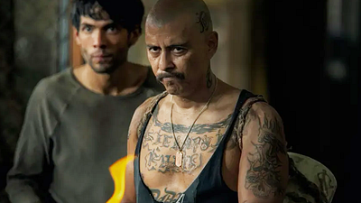 La serie mexicana en Netflix basada en hechos reales que no dejarás de ver hasta terminarla noticias imagen